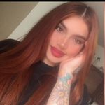 Adela Bucio - @bucio.adela - Instagram