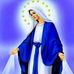 Adela Bucio - Facebook