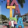 Adela Bucio - @adelabucio - TikTok