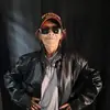Adela Bucio Ayag - @user436000127 - TikTok