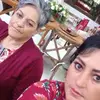 Adela Bucio - @adela.bucio0 - TikTok