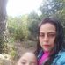 Adela Bucio Bucio - Facebook