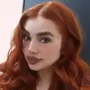 Adela Bucio - @adelabl6 - TikTok