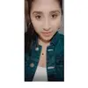 adelabucio2 - @adelabucio2 - TikTok