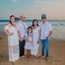Adelita Garcia Bucio - Facebook