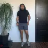 Davids reyess - @adelabucio393 - TikTok