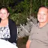 Adela Bugarin686 - @adelabugarin686 - TikTok