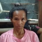 Adela Bugarin - Facebook