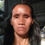 Adela Bugarin - Facebook