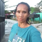 Adela Bugarin - Facebook