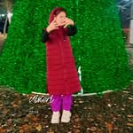 Adela Bugărin Bugărin - @ade.adela14 - Instagram