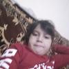 adelamariabugarin - @adelamariabugarin - TikTok