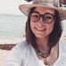 Adela Burke - Facebook