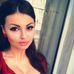 Adela Burke - Facebook