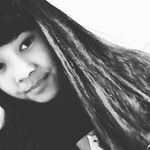 adela#❤. burketbaeva. _099 - @adelaburketbaeva - Instagram