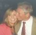 Adella Burke - Facebook