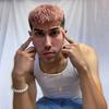 Adela Burns - @user1351888296774 - TikTok