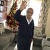 Adel Abushaikha - Facebook