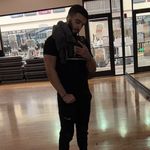 Adel Abushanab - @adel_abush - Instagram