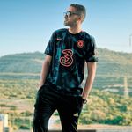 Adel Bushhaba - @adel_abushhaba - Instagram