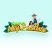 Adela Bush - Facebook