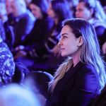 Adela Bushaj - @adela.bushaj - Instagram