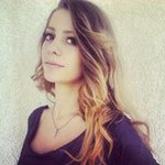 Adela Bushi - @adela_bush - Instagram