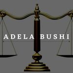 Adela Bushi - @adela_bushi - Instagram