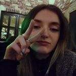 Adela Bushpreni - @adela.bushpreni - Instagram