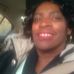 Adella Bush - Facebook