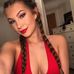 Adella Bush - Facebook