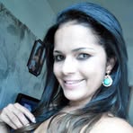 Adela Byrd - Facebook