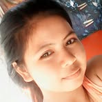 Adela Byrd - Facebook