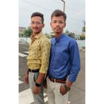 Adela Byrd - @syrosntong3 - Instagram