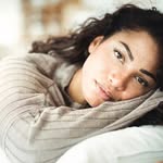 Adela Byrd - @adelabyrd4 - Instagram
