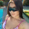 adellabyrd - @adellabyrd - TikTok