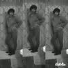 adellByrd - @adellbyrd - TikTok
