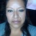 Adela Caballero - Facebook