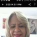 Adela de Canto - Facebook