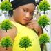 Adela Kiputa - Facebook