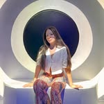 𝙰𝚍𝚎𝚕𝚊 𝙲𝚊𝚍𝚎𝚗𝚊 ☽ - @adela.15.97 - Instagram