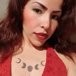 ● Adela Guzmán ● - @adelacadenas - Instagram