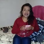 Adela Cadena - @adela_cadena - Instagram