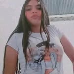 Adela Cadena - @trin_ida19 - Instagram