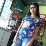 Adela cadena - @cadena6276 - Instagram