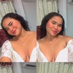 Adela Cadena - @adelacadena3 - Instagram