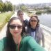 Adela Cadena - Facebook