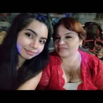 Adela Cadena Carabeli - @cadenacarabeli - Instagram