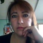 Adela Cadena Cely - @cadenacely - Instagram