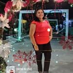 Adela Cadena Ch - @adeliita_ch - Instagram